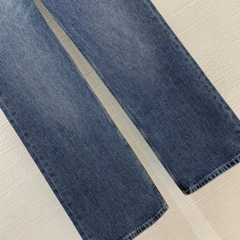 Celine Jeans